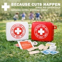 everlit-pocket-aid-kit-travel-friendly-h-4.jpg