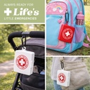 everlit-pocket-aid-kit-travel-friendly-h-6.jpg
