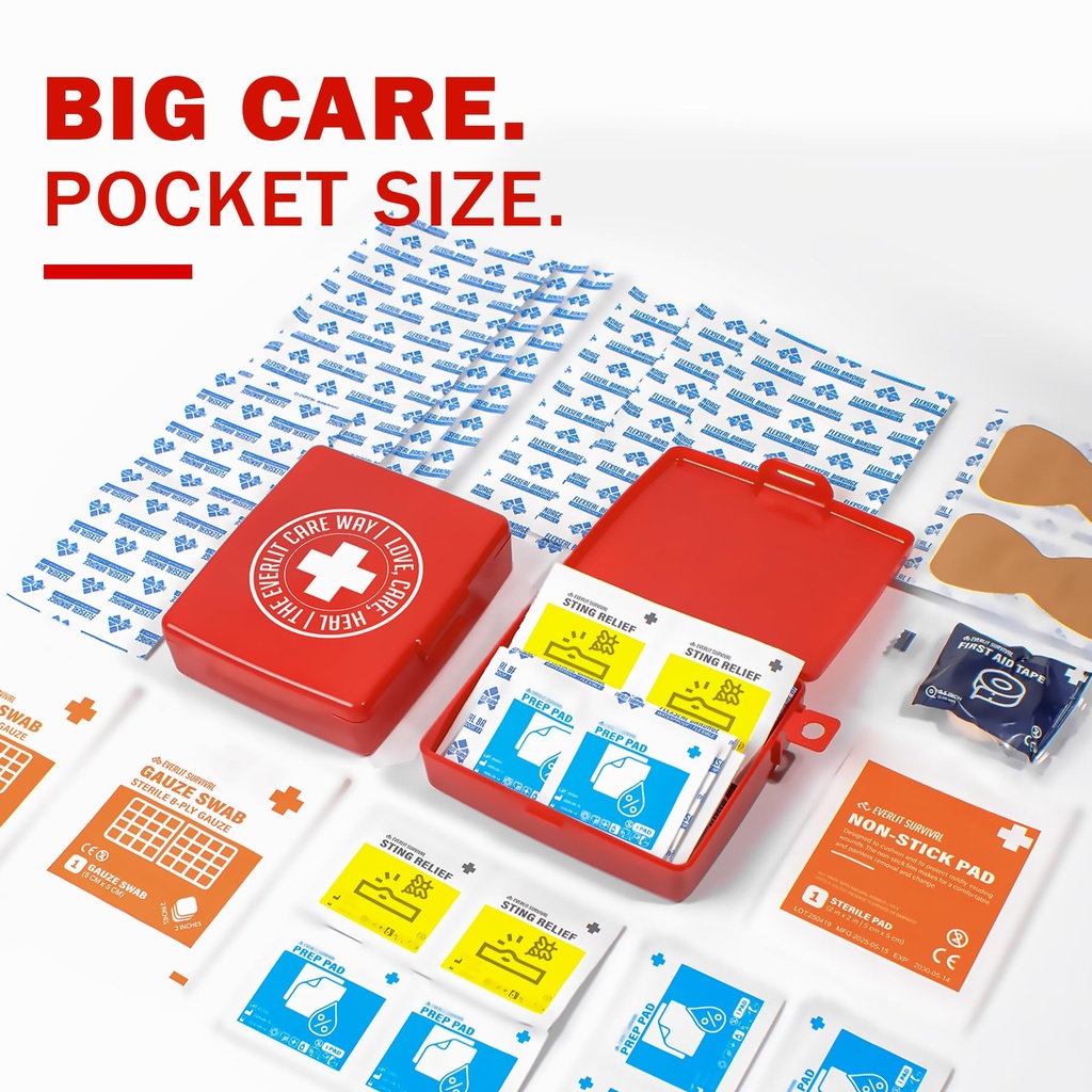 everlit-pocket-aid-kit-travel-friendly-h-2.jpg