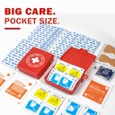 everlit-pocket-aid-kit-travel-friendly-h-2.jpg