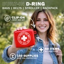 everlit-pocket-aid-kit-travel-friendly-h-3.jpg