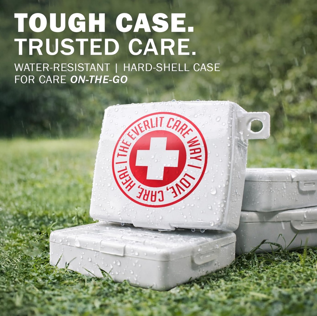 everlit-pocket-aid-kit-travel-friendly-h-5.jpg