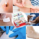 rhino-rescue-278pcs-first-aid-kit-all-pu-5.jpg