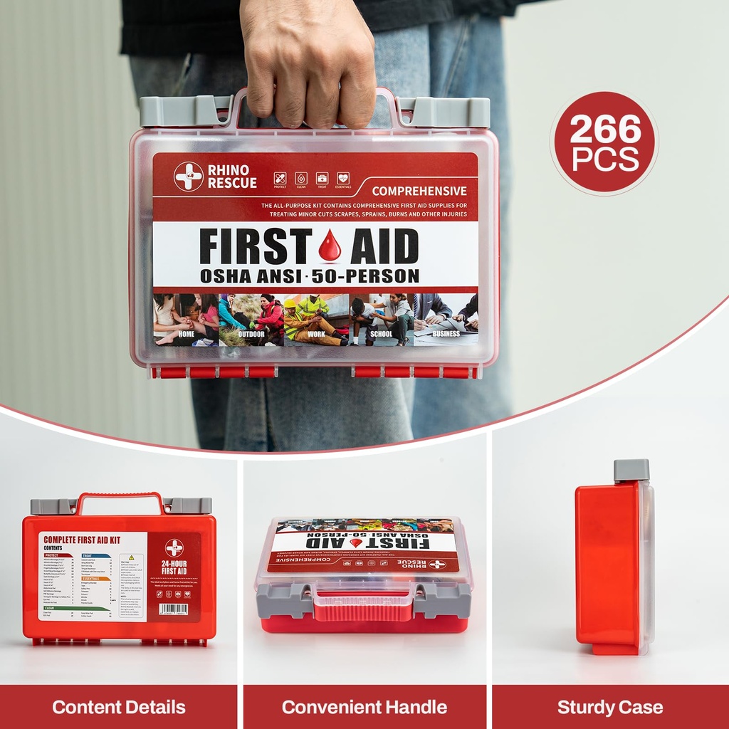rhino-rescue-278pcs-first-aid-kit-all-pu-4.jpg