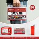 rhino-rescue-278pcs-first-aid-kit-all-pu-4.jpg