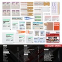 rhino-rescue-278pcs-first-aid-kit-all-pu-3.jpg