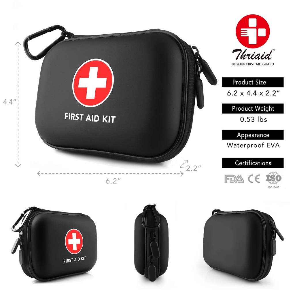 mini-first-aid-kit-100-pieces-water-resi-2.jpg