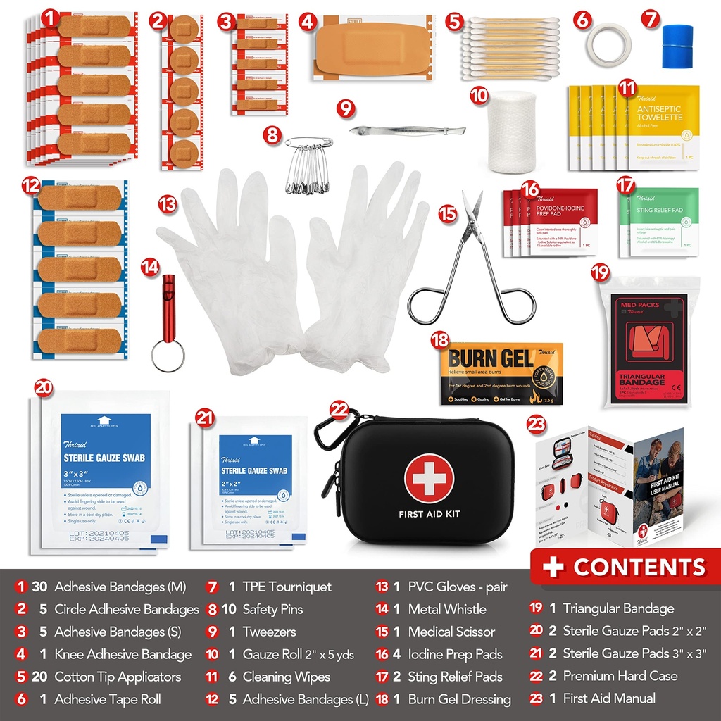 mini-first-aid-kit-100-pieces-water-resi-3.jpg