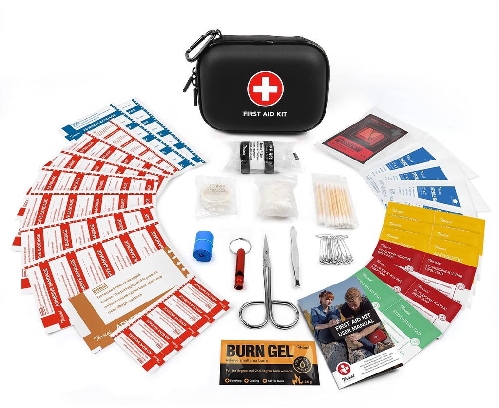 mini-first-aid-kit-100-pieces-water-resi-4.jpg