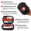 mini-first-aid-kit-100-pieces-water-resi-5.jpg