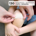 first-aid-kit-291-pieces-of-first-aid-su-3.jpg