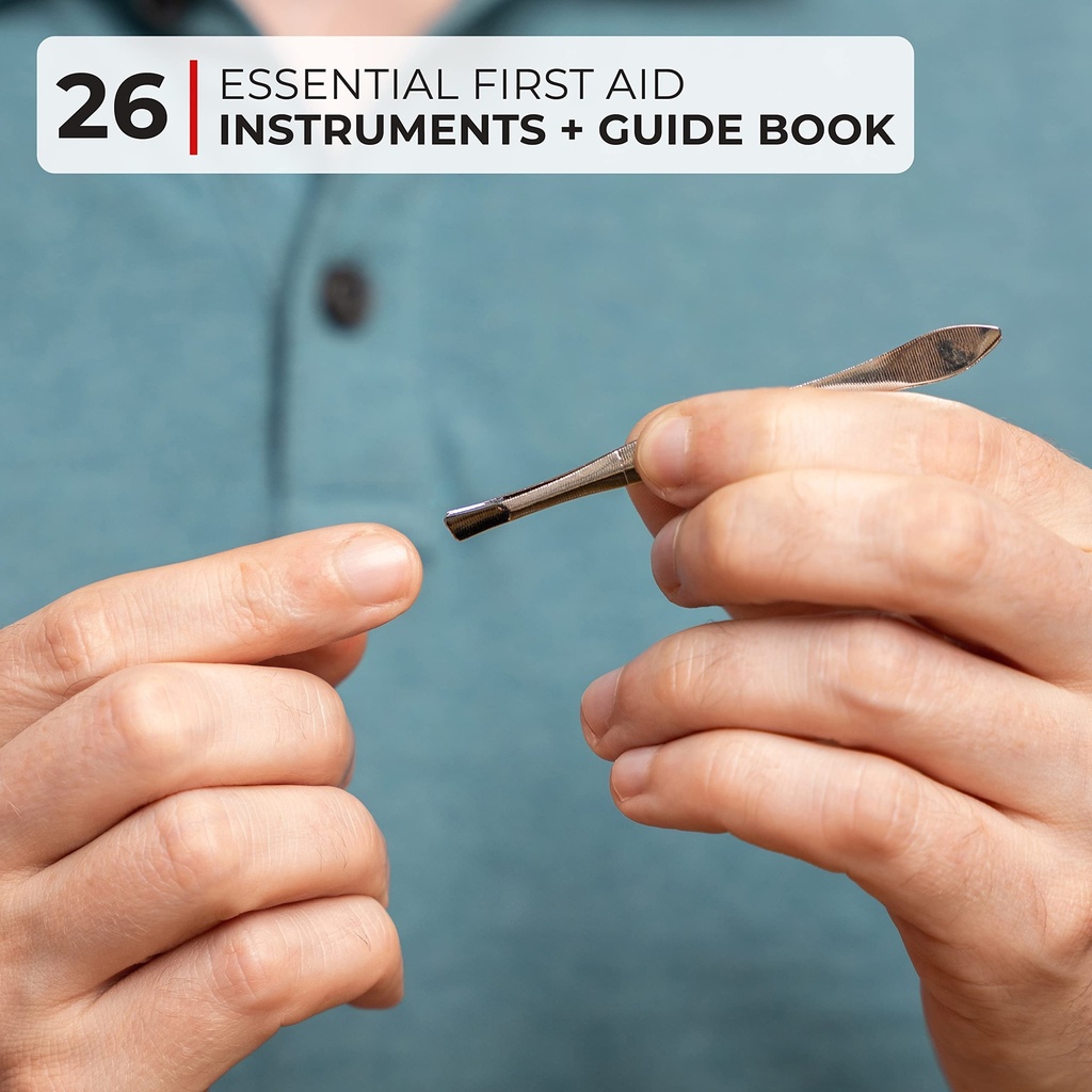 first-aid-kit-291-pieces-of-first-aid-su-6.jpg