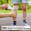 first-aid-kit-291-pieces-of-first-aid-su-4.jpg