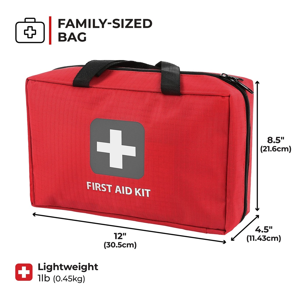 first-aid-kit-291-pieces-of-first-aid-su-2.jpg