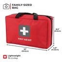first-aid-kit-291-pieces-of-first-aid-su-2.jpg