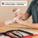 first-aid-kit-291-pieces-of-first-aid-su-5.jpg