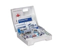 first-aid-only-90562-ansi-a-2015-and-osh-3.jpg