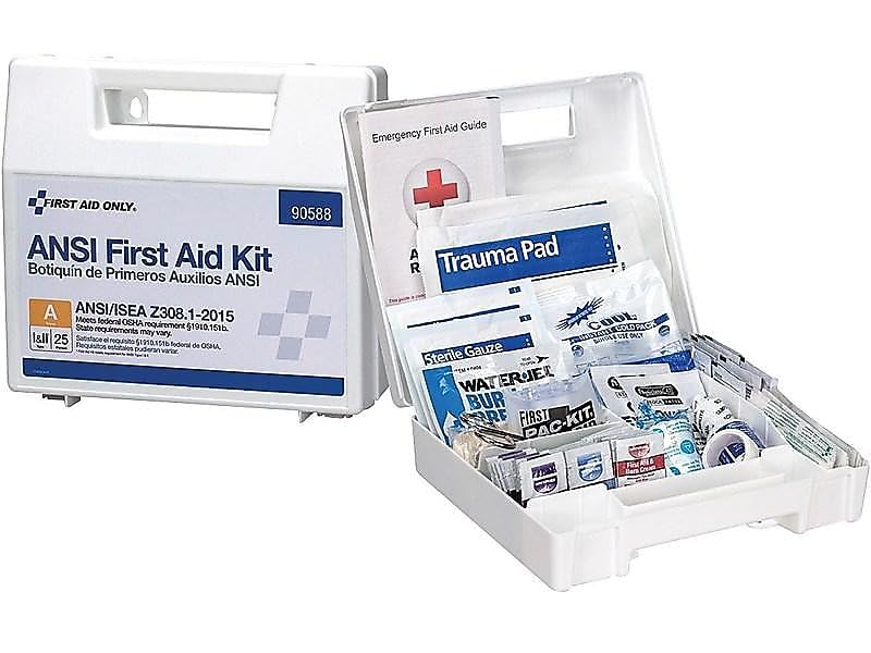 first-aid-only-90562-ansi-a-2015-and-osh-4.jpg