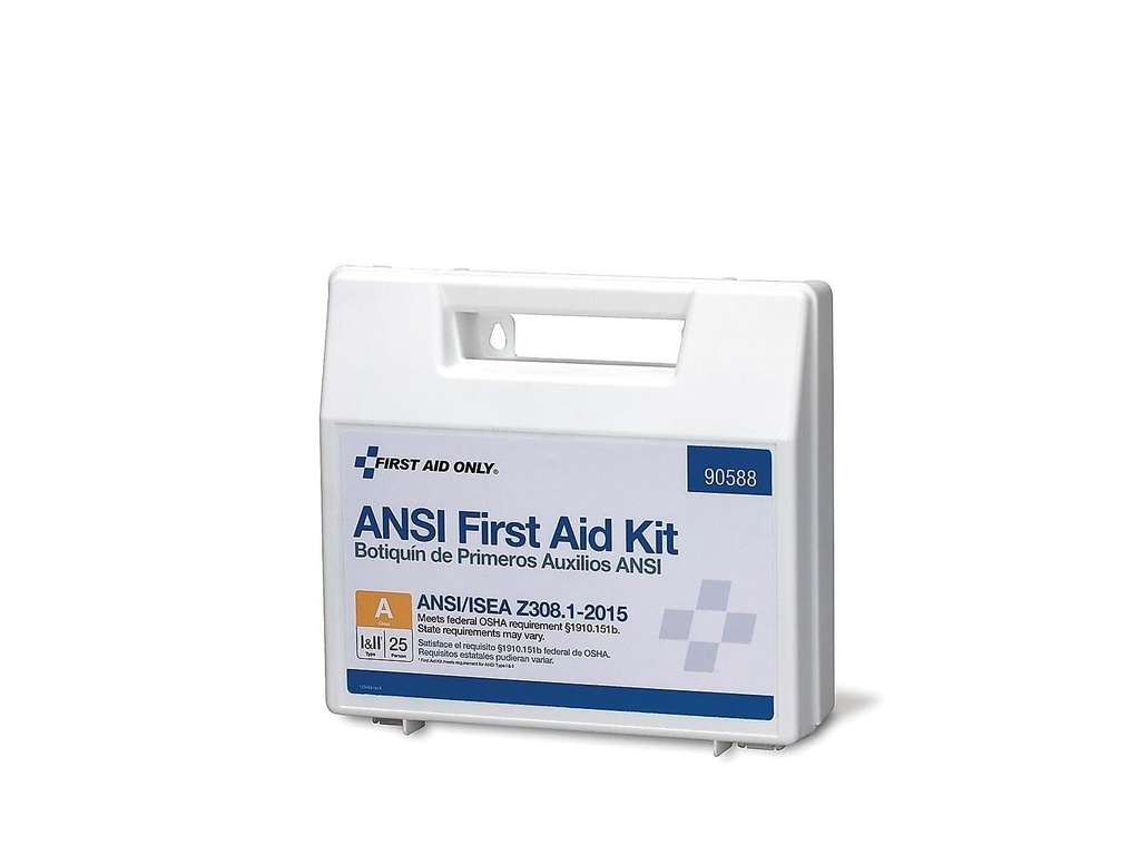 first-aid-only-90562-ansi-a-2015-and-osh-2.jpg