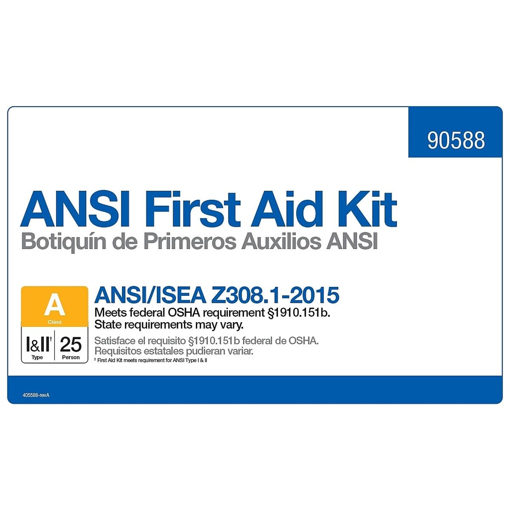 first-aid-only-90562-ansi-a-2015-and-osh-5.jpg