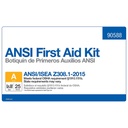 first-aid-only-90562-ansi-a-2015-and-osh-5.jpg