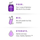 biosteel-high-performance-sports-hydrati-5.jpg