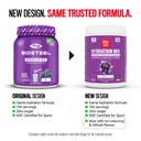 biosteel-high-performance-sports-hydrati-6.jpg