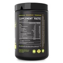 zeal-naturals-electrolyte-powder-90-serv-3.jpg