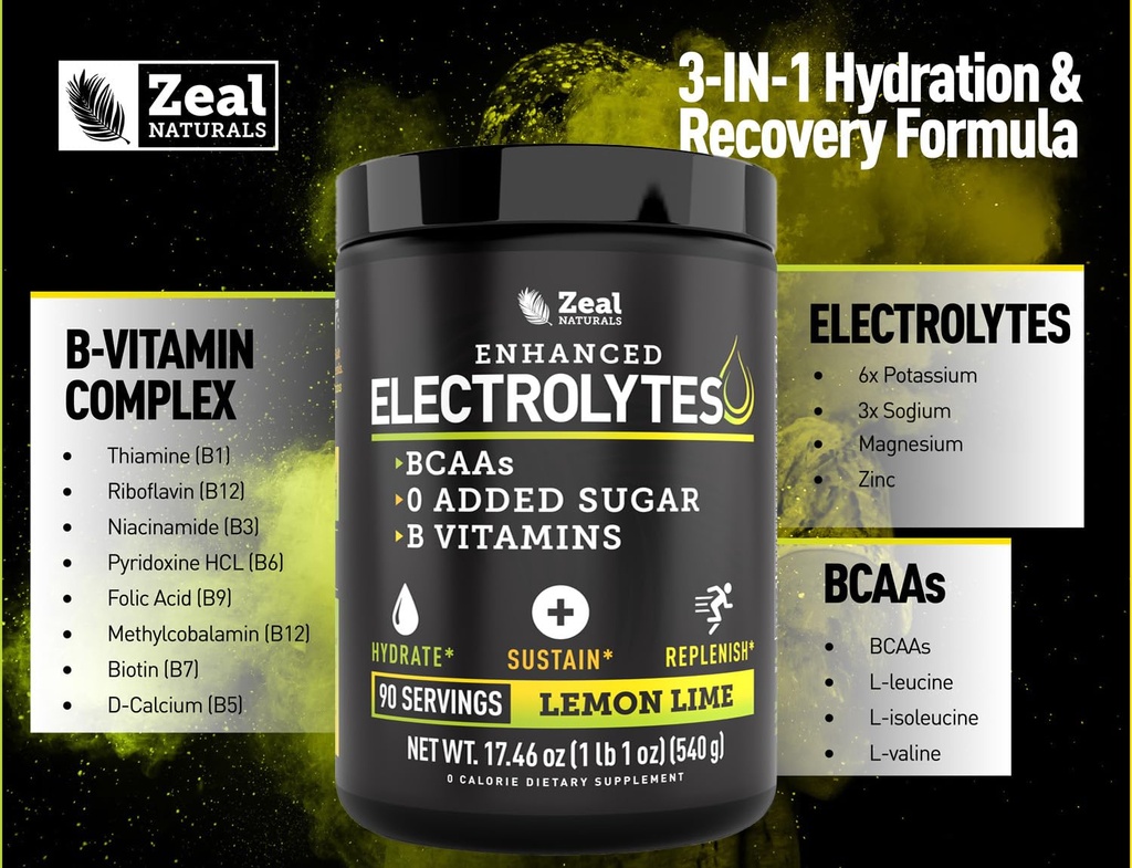 zeal-naturals-electrolyte-powder-90-serv-5.jpg