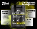 zeal-naturals-electrolyte-powder-90-serv-5.jpg