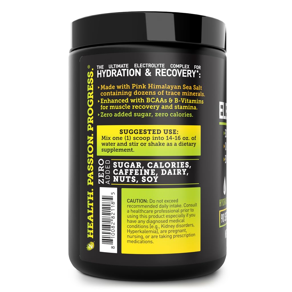 zeal-naturals-electrolyte-powder-90-serv-4.jpg