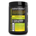 zeal-naturals-electrolyte-powder-90-serv-4.jpg