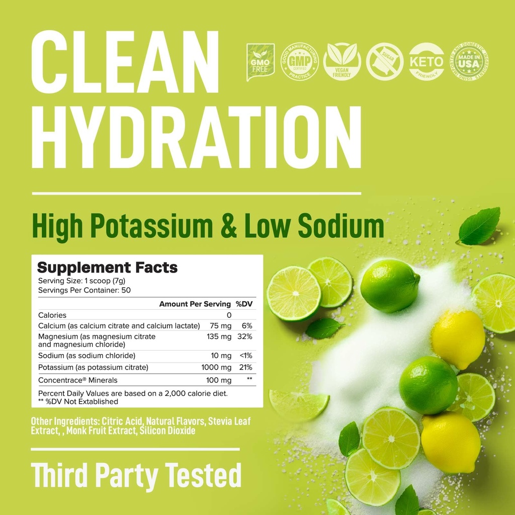 keppi-electrolytes-powder-lemon-lime-fla-3.jpg