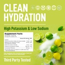 keppi-electrolytes-powder-lemon-lime-fla-3.jpg