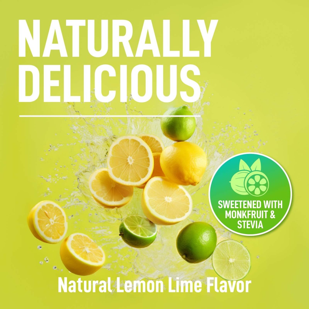 keppi-electrolytes-powder-lemon-lime-fla-2.jpg