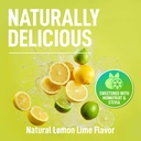 keppi-electrolytes-powder-lemon-lime-fla-2.jpg