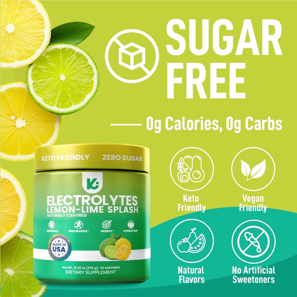 keppi-electrolytes-powder-lemon-lime-fla-4.jpg