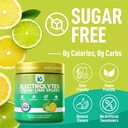 keppi-electrolytes-powder-lemon-lime-fla-4.jpg