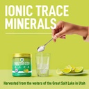 keppi-electrolytes-powder-lemon-lime-fla-5.jpg