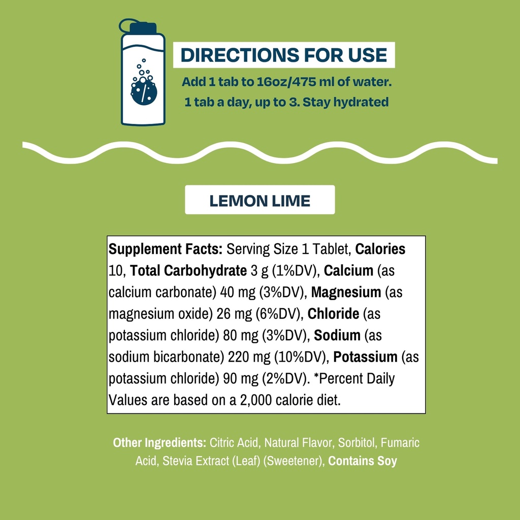 drinklits-lemon-lime-electrolyte-fizzy-h-4.jpg