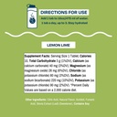 drinklits-lemon-lime-electrolyte-fizzy-h-4.jpg