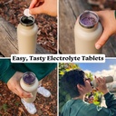 drinklits-lemon-lime-electrolyte-fizzy-h-6.jpg