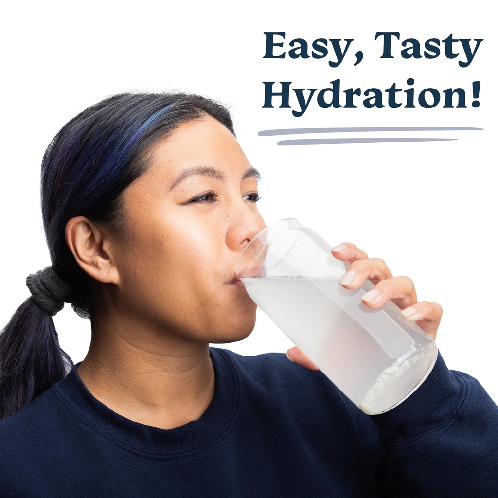 drinklits-lemon-lime-electrolyte-fizzy-h-3.jpg