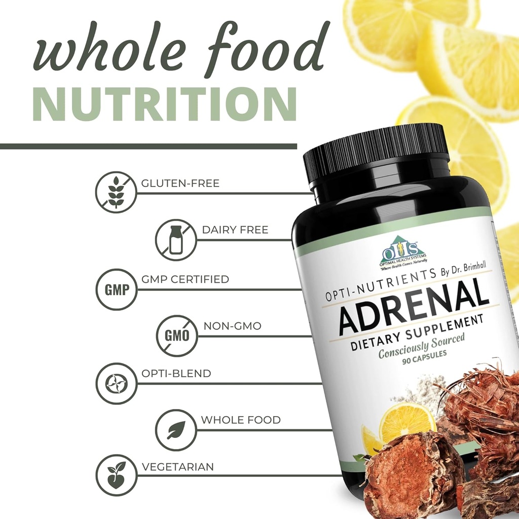 optimal-health-systems-opti-adrenal-adre-4.jpg