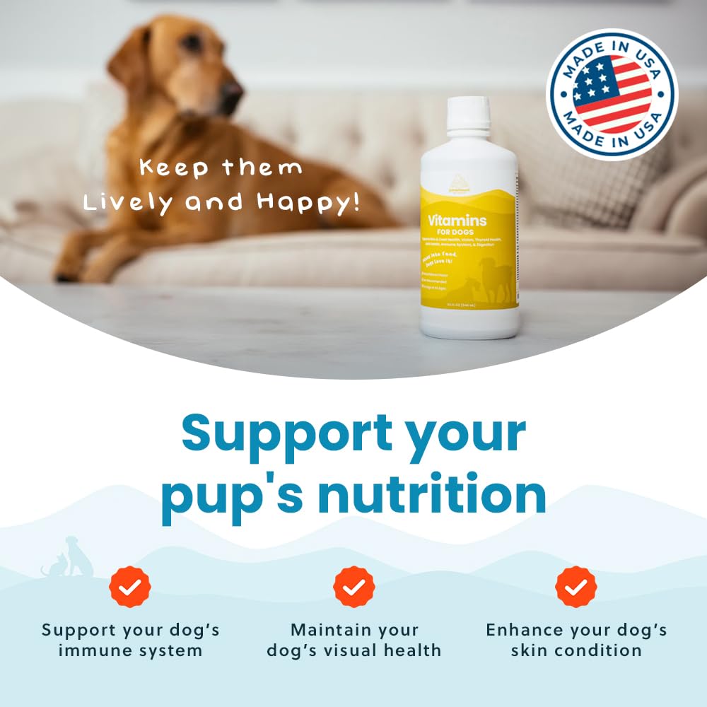 liquid-multivitamin-for-dogs-with-probio-5.jpg