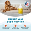 liquid-multivitamin-for-dogs-with-probio-5.jpg