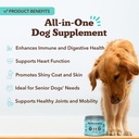 natural-dog-company-senior-dog-health-bu-5.jpg