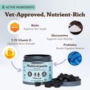 natural-dog-company-senior-dog-health-bu-3.jpg