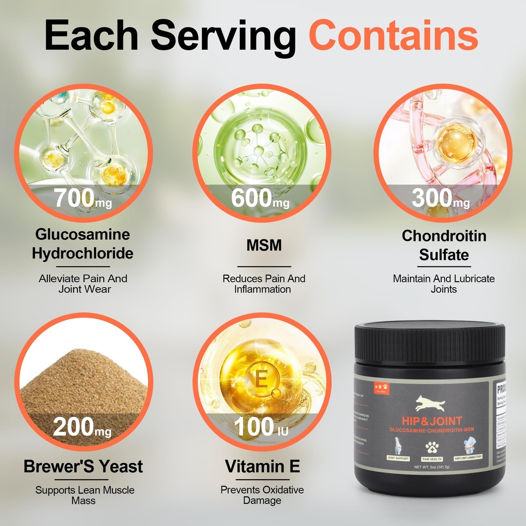 hip-and-joint-supplement-powder-for-dogs-2.jpg