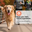 hip-and-joint-supplement-powder-for-dogs-4.jpg